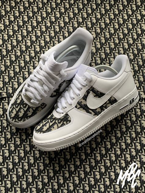 airforce 1 x dior|dior air force 1 price.